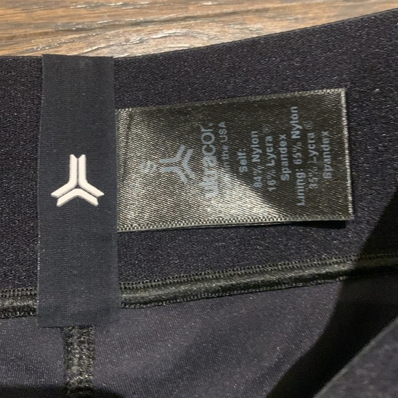 Workout set - Picture 4 of 5